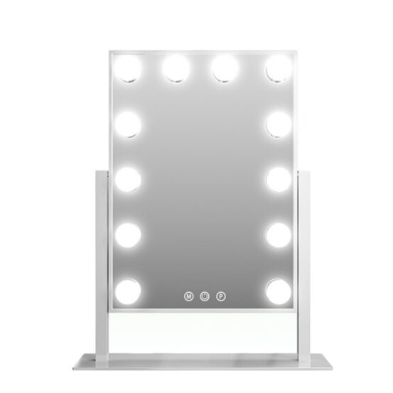 LED Vanity Mirror